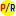 Pilipinasrecipes.com Logo
