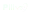 Pilivr.cn Logo