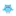 Pilkepaivakodit.fi Favicon