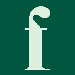 Pilki.ca Favicon
