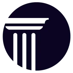 Pillar.co.za Favicon