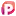 Pillardeploymentretreat.com Favicon