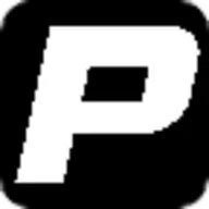 Pillarmachine.com Logo