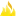 Pillaroffire.nl Favicon