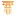 Pillarofgaming.com Favicon