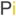 Pillarsecurity.ca Favicon