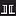 Pillarsholding.com Favicon