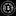 Pillarsofbitcoin.org Favicon
