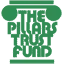 Pillarstrust.org Logo