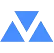 Pillartech.cz Favicon