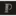 Pillarwm.com Favicon