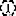 Pillbox-Study-Group.org.uk Favicon