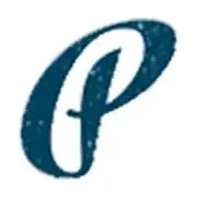 Pillboxtavern.com Logo