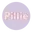 Pilliedesigns.com Favicon