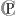 Pilling.co.uk Favicon