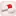 Pillmanager.co.uk Favicon