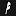 Pillow.fund Favicon