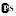 Pillowspecialist.com Favicon