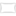 Pillowurbanstay.gr Favicon