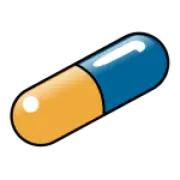 Pillprescription.com Favicon