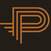 Pillsburylawfirm.com Favicon