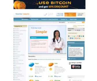 Pillsmedbuy.com(Pillsmedbuy) Screenshot