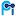 Pillva.com Favicon