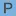 Pilopeptan.es Favicon