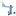 Pilor.com Favicon