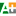 Pilorama.by Favicon