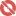 Pilot23.net Favicon