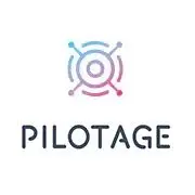 Pilotage-RC.com.ua Favicon