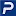 Pilotandcar.ae Favicon