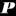 Pilotautomotive.com Favicon
