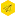Pilotcoffeeroasters.com Favicon