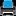 Pilote-Epson.com Favicon