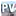 Pilote-Virtuel.com Logo