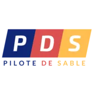 Pilotedesable.com Favicon