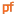 Pilotfish.digital Favicon