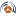 Pilothilladvisors.com Favicon