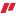 Piloti.com Favicon
