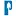 Pilotindustries.co.in Favicon