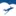 Pilotjohn.com Favicon