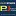 PilotjYuku.jp Favicon