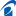 Pilotpen.co.uk Favicon