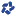Pilotplantdesign.com Favicon