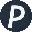 Pilotpool.com Favicon