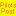Pilotspost.com Logo