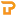 Pilottop.com Logo