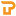 Pilottop.com Favicon